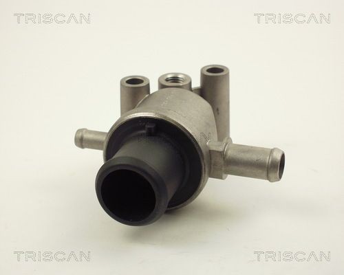 TRISCAN 862015987 Engine thermostat 767 0764