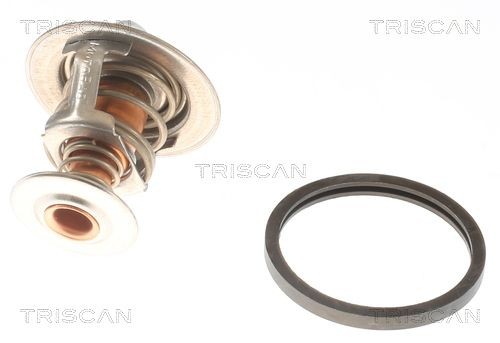TRISCAN 86201682 Engine thermostat 133821