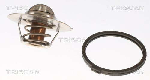 TRISCAN 8620 1882 Engine thermostat Opening Temperature: 82°C