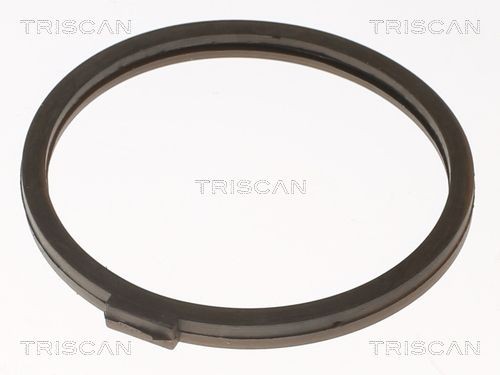TRISCAN 86201882 Thermostat in engine cooling system Opening Temperature: 82°C