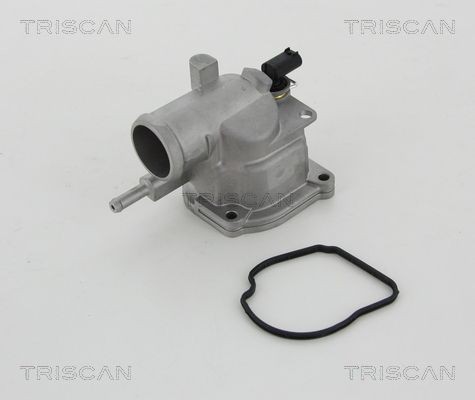 TRISCAN 862019487 Engine thermostat A 611 200 01 15