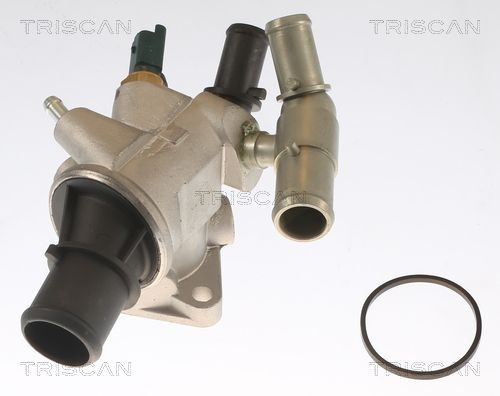 TRISCAN 862020788 Engine thermostat 55190049