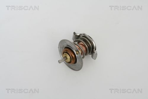 TRISCAN 862021891 Engine thermostat 30637217-8