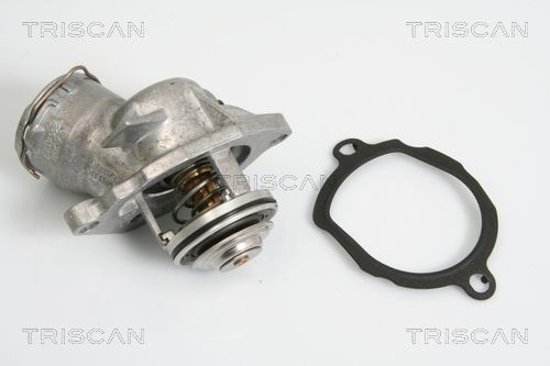 TRISCAN 8620236100 Engine thermostat A 272 200 01 15