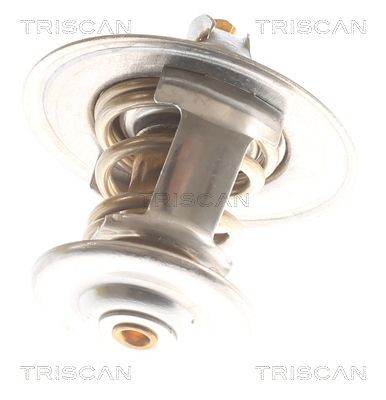 TRISCAN 86202387 Thermostat in engine cooling system Opening Temperature: 87°C