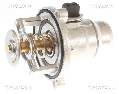 TRISCAN 8620242105 Engine thermostat 11 53 0 150 976
