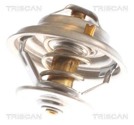 TRISCAN Coolant thermostat 8620 2682