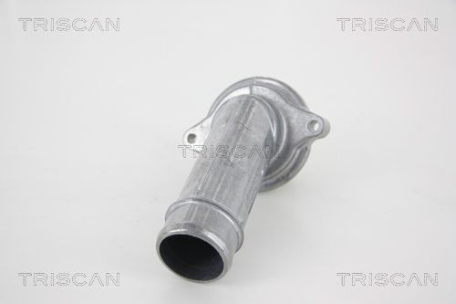TRISCAN 862030380 Engine thermostat A60 320 30 474