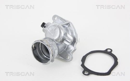 TRISCAN 8620340100 Engine thermostat A2732000215