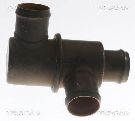 TRISCAN 86203590 Engine thermostat 210101306010