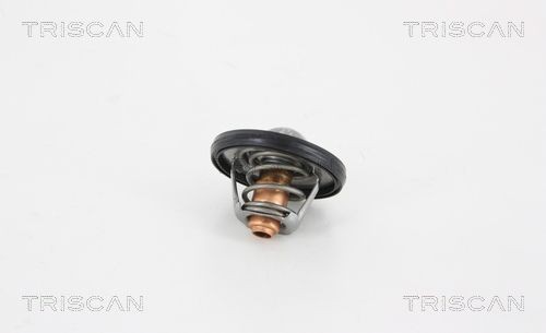 TRISCAN 8620 37488 Thermostat JEEP COMMANDER 2005 price