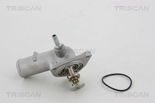 TRISCAN Coolant thermostat 8620 38383