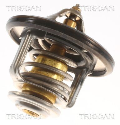 TRISCAN 86208082 Engine thermostat 90616-03093