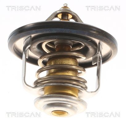 TRISCAN Opening Temperature: 88°C, Separate Housing Thermostat, coolant 8620 8088 buy