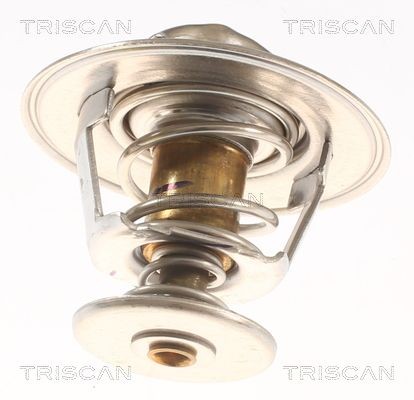 TRISCAN Coolant thermostat 8620 9488