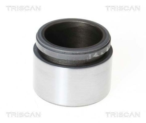 TRISCAN 862583092 Fuel filter 126424
