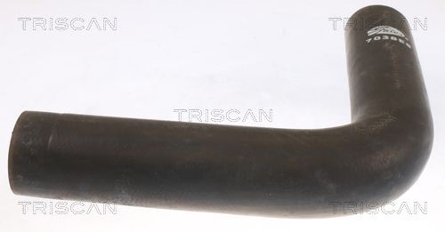 TRISCAN Coolant Hose 8630 17038 buy
