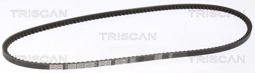 TRISCAN 8640101050 V-Belt 524200