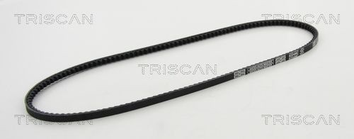 TRISCAN 8640101100 V-Belt TKC1616