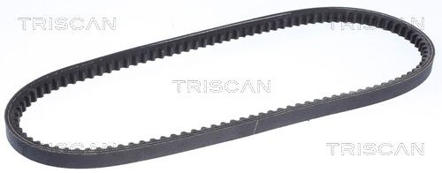 Triscan 8640 130825 V-Belt 