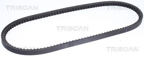 TRISCAN 8640130875 V-Belt MR360150