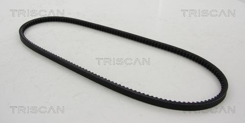 TRISCAN 8640131150 V-Belt 1956127