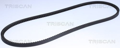 TRISCAN Width: 13mm, Length: 1250mm Vee-belt 8640 131250 buy