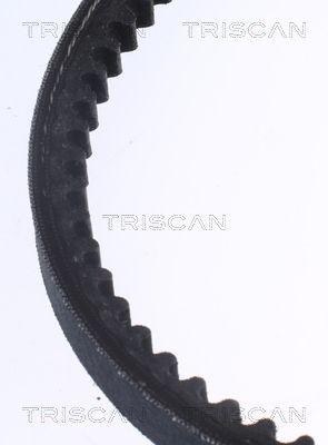 8640131250 V-Belt TRISCAN 8640 131250 review and test