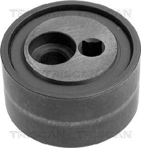 TRISCAN 8641101001 Tensioner pulley 1613837780