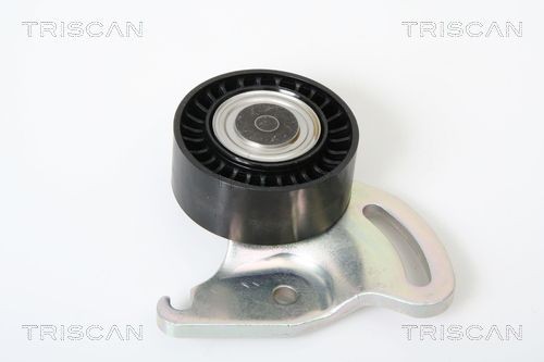 TRISCAN 8641101004 Tensioner pulley 82 00 053 294