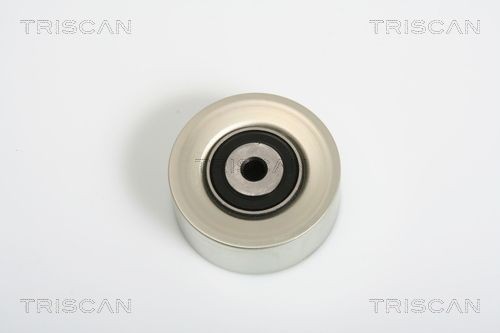 TRISCAN 8641101005 Tensioner pulley 9635966680