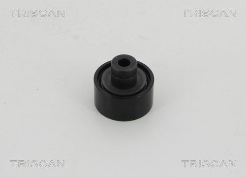 TRISCAN 8641102017 Deflection / Guide Pulley, v-ribbed belt 2S 61 19A21 6AC