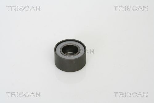 TRISCAN Ø: 50mm Deflection / Guide Pulley, v-ribbed belt 8641 102022 buy