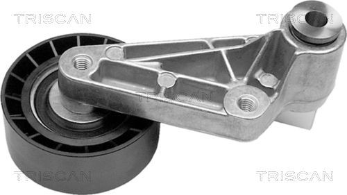 TRISCAN 8641111004 Tensioner pulley 1128 1736 724