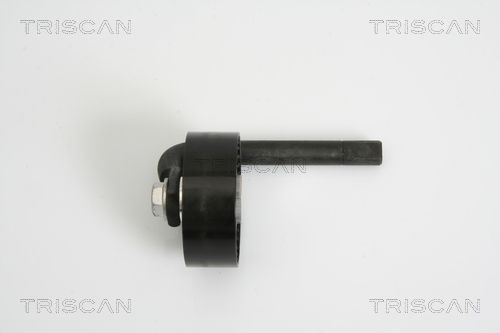 TRISCAN 8641111012 Tensioner pulley 6455 7 786 545
