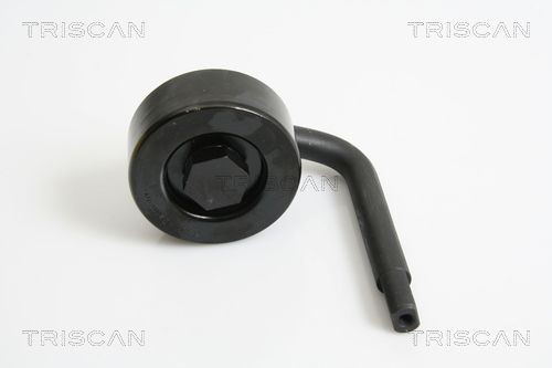 TRISCAN 8641111016 Tensioner pulley 64552354034