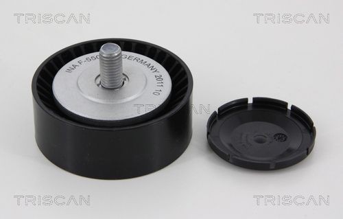 TRISCAN 8641112009 Tensioner pulley 7549557