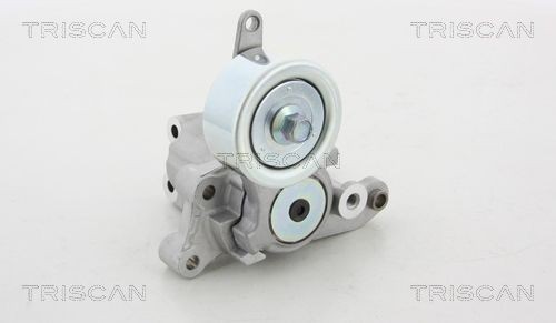 TRISCAN 8641133006 Tensioner pulley 16620-30030