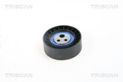 TRISCAN 8641151002 Tensioner pulley 60813774