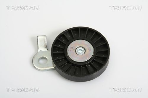 TRISCAN 8641151006 Tensioner pulley 46557129