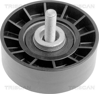TRISCAN 8641152005 Tensioner pulley 5003 441 32