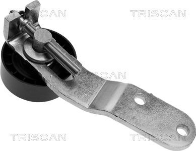 TRISCAN 8641161002 Tensioner pulley 94FF1 9A216 AC