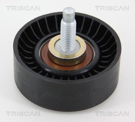 TRISCAN 8641162009 Tensioner pulley 98BB-19A216-AA