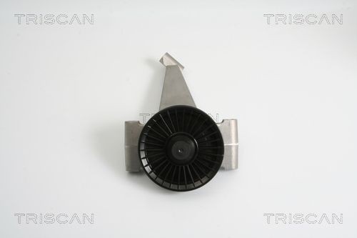 TRISCAN 8641232002 Tensioner pulley 611 230 0342