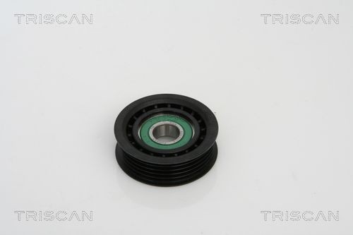 TRISCAN 8641232006 Tensioner pulley 1662020719