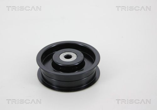 TRISCAN 8641232016 Tensioner pulley A 2 722 02 1419