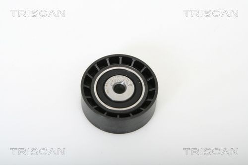 TRISCAN 8641252014 Tensioner pulley 11750-00Q0M