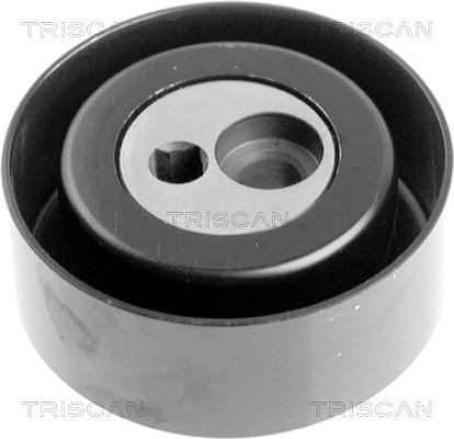 TRISCAN 8641281004 Tensioner pulley 49160-66G00-000
