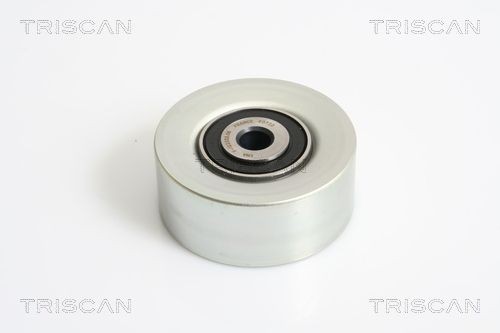 TRISCAN 8641282015 Tensioner pulley 5751 75