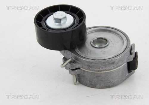 TRISCAN 8641282017 Tensioner pulley 5751.E9